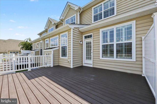 117 IRON HILL WAY, Collegeville, PA 19426