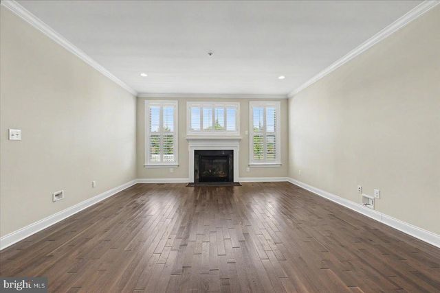 117 IRON HILL WAY, Collegeville, PA 19426