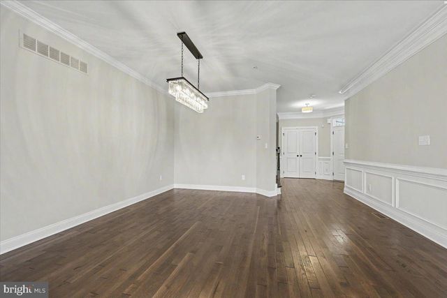 117 IRON HILL WAY, Collegeville, PA 19426