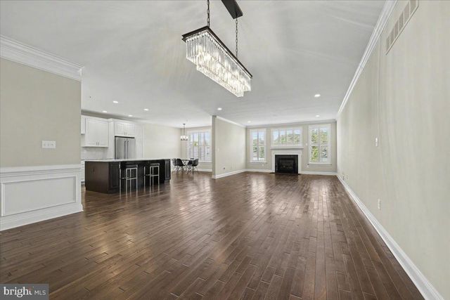 117 IRON HILL WAY, Collegeville, PA 19426