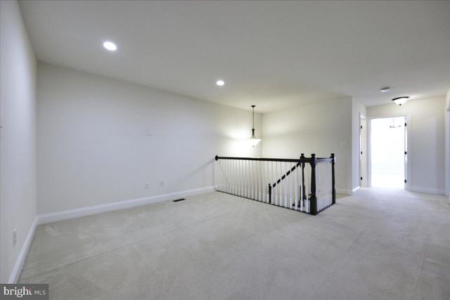 117 IRON HILL WAY, Collegeville, PA 19426