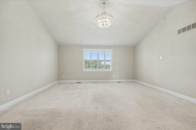 117 IRON HILL WAY, Collegeville, PA 19426