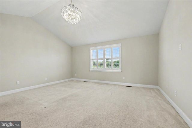 117 IRON HILL WAY, Collegeville, PA 19426