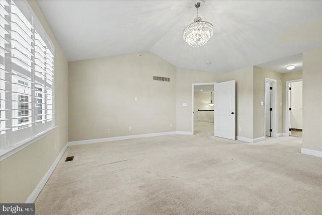 117 IRON HILL WAY, Collegeville, PA 19426