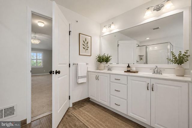 117 IRON HILL WAY, Collegeville, PA 19426