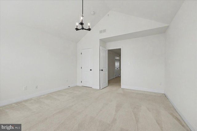 117 IRON HILL WAY, Collegeville, PA 19426