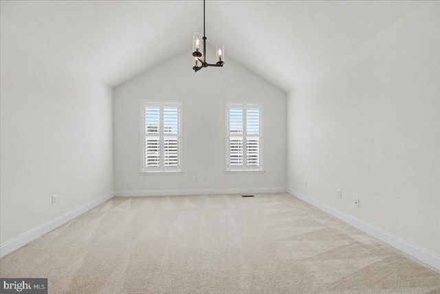 117 IRON HILL WAY, Collegeville, PA 19426