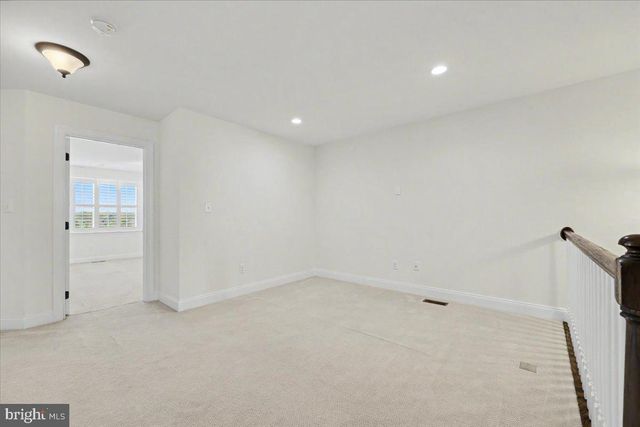 117 IRON HILL WAY, Collegeville, PA 19426