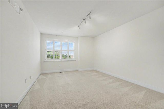 117 IRON HILL WAY, Collegeville, PA 19426