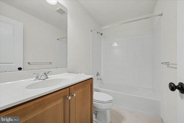 117 IRON HILL WAY, Collegeville, PA 19426