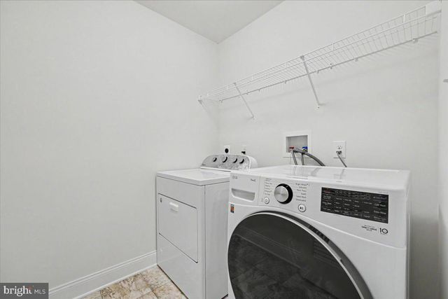117 IRON HILL WAY, Collegeville, PA 19426