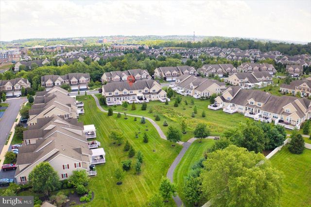 117 IRON HILL WAY, Collegeville, PA 19426
