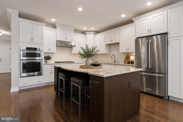 117 IRON HILL WAY, Collegeville, PA 19426