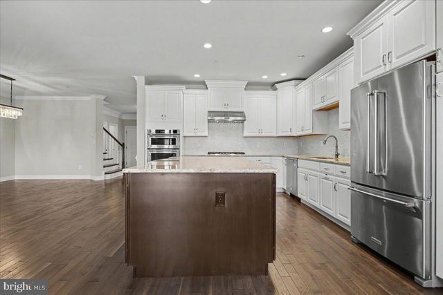 117 IRON HILL WAY, Collegeville, PA 19426
