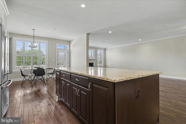 117 IRON HILL WAY, Collegeville, PA 19426