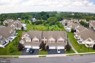 117 IRON HILL WAY, Collegeville, PA 19426