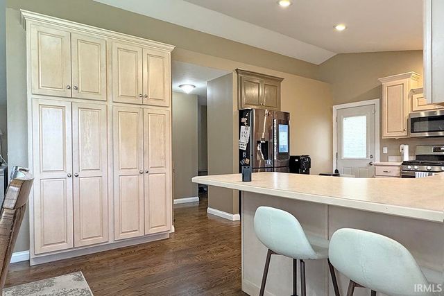29104 Bernice Drive, Elkhart, IN 46517