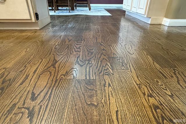 29104 Bernice Drive, Elkhart, IN 46517