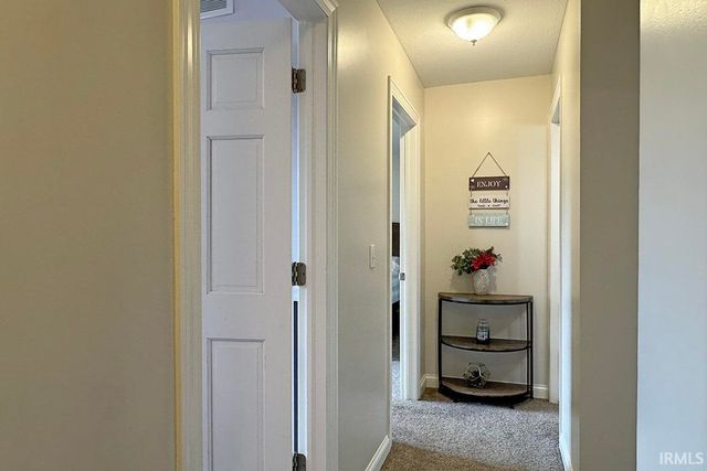 29104 Bernice Drive, Elkhart, IN 46517