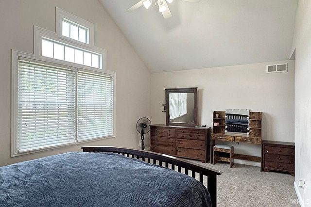29104 Bernice Drive, Elkhart, IN 46517