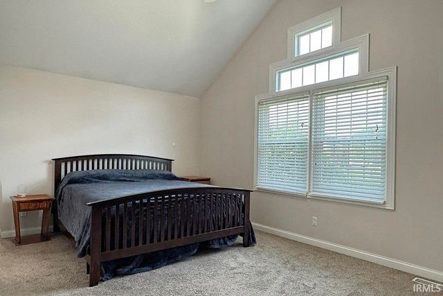 29104 Bernice Drive, Elkhart, IN 46517