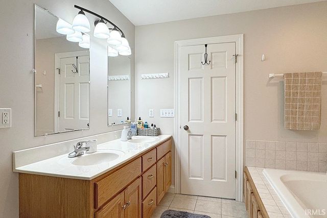 29104 Bernice Drive, Elkhart, IN 46517