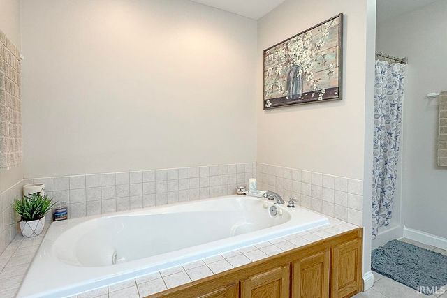 29104 Bernice Drive, Elkhart, IN 46517