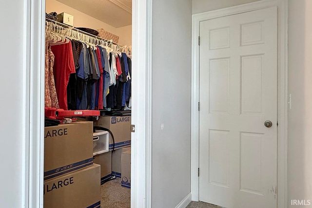29104 Bernice Drive, Elkhart, IN 46517