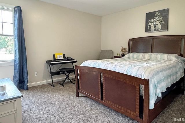 29104 Bernice Drive, Elkhart, IN 46517