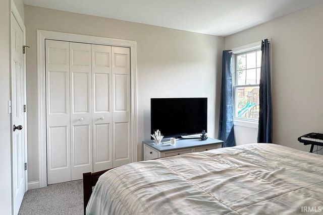29104 Bernice Drive, Elkhart, IN 46517