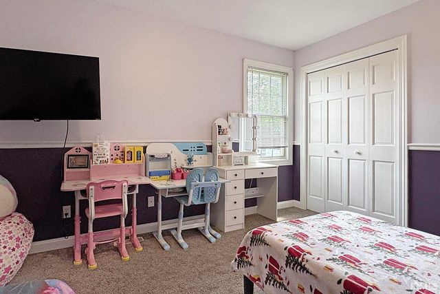 29104 Bernice Drive, Elkhart, IN 46517