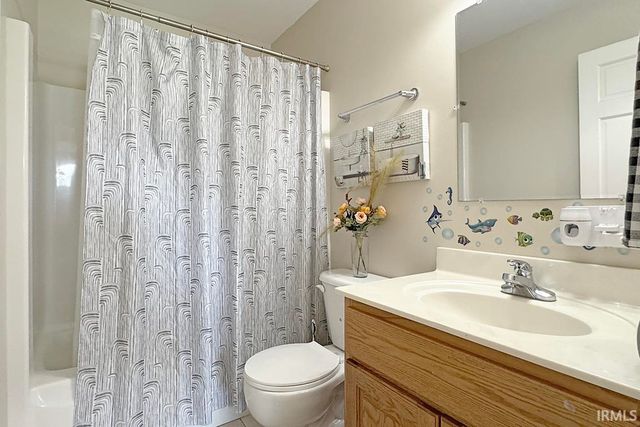 29104 Bernice Drive, Elkhart, IN 46517