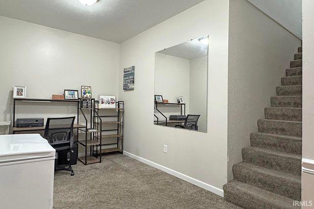 29104 Bernice Drive, Elkhart, IN 46517