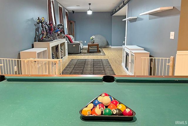 29104 Bernice Drive, Elkhart, IN 46517