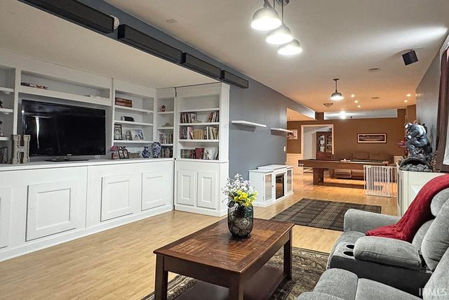 29104 Bernice Drive, Elkhart, IN 46517