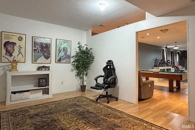 29104 Bernice Drive, Elkhart, IN 46517