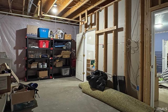29104 Bernice Drive, Elkhart, IN 46517