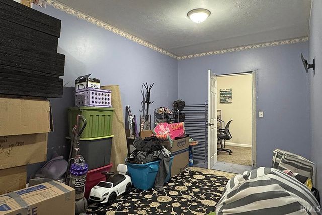 29104 Bernice Drive, Elkhart, IN 46517