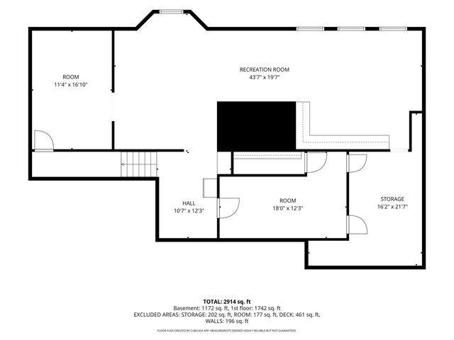 29104 Bernice Drive, Elkhart, IN 46517