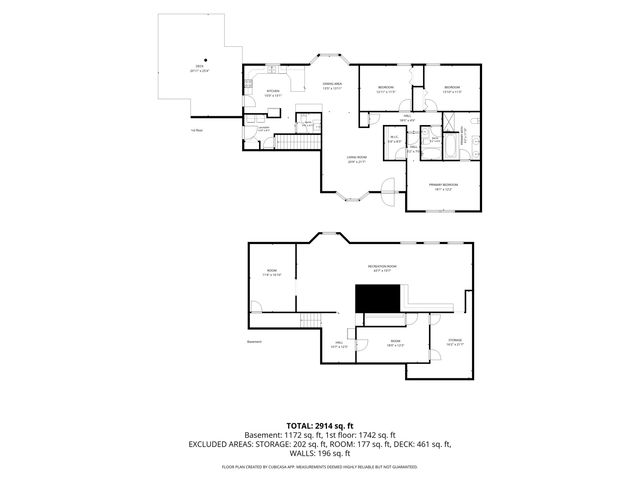 29104 Bernice Drive, Elkhart, IN 46517