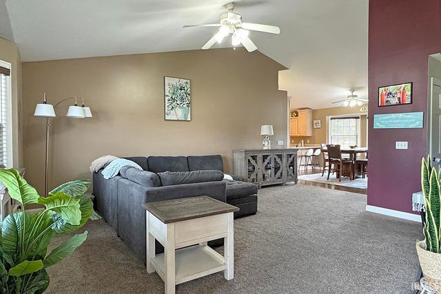 29104 Bernice Drive, Elkhart, IN 46517