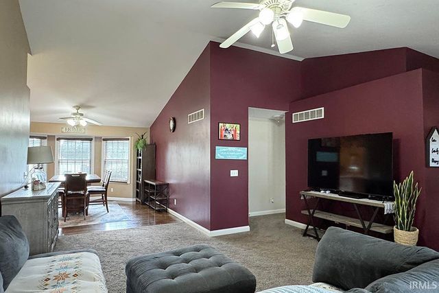 29104 Bernice Drive, Elkhart, IN 46517