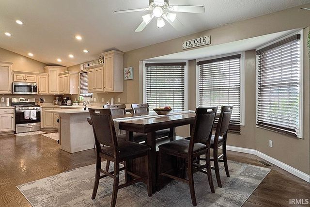 29104 Bernice Drive, Elkhart, IN 46517