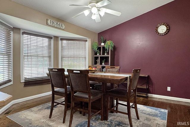 29104 Bernice Drive, Elkhart, IN 46517