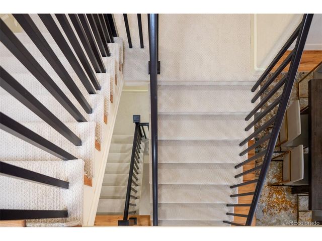 581 Garfield St, Denver, CO 80206