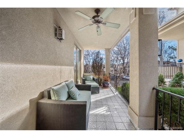 581 Garfield St, Denver, CO 80206