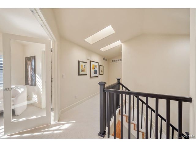 581 Garfield St, Denver, CO 80206