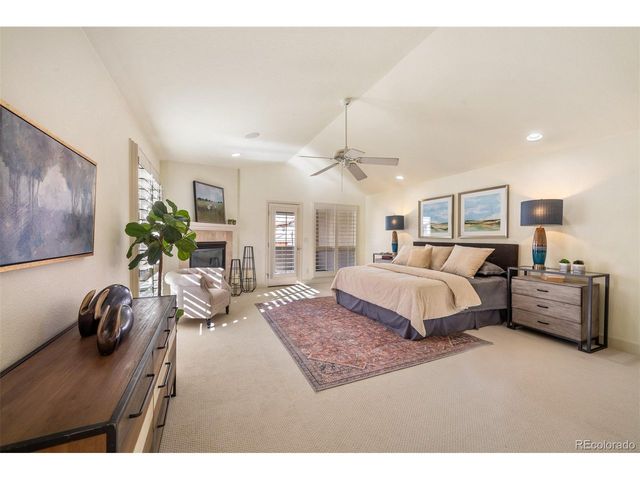 581 Garfield St, Denver, CO 80206