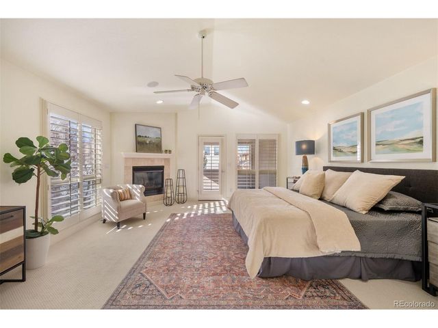 581 Garfield St, Denver, CO 80206