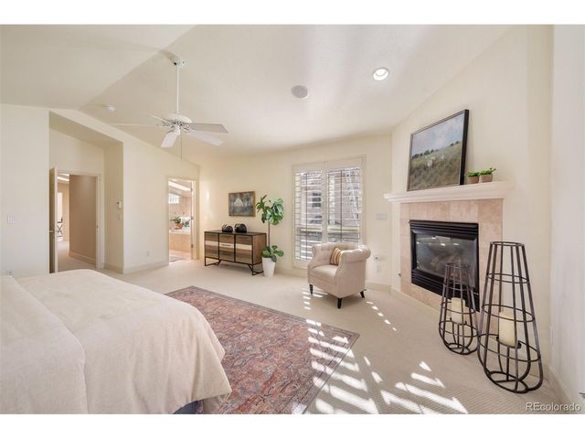 581 Garfield St, Denver, CO 80206